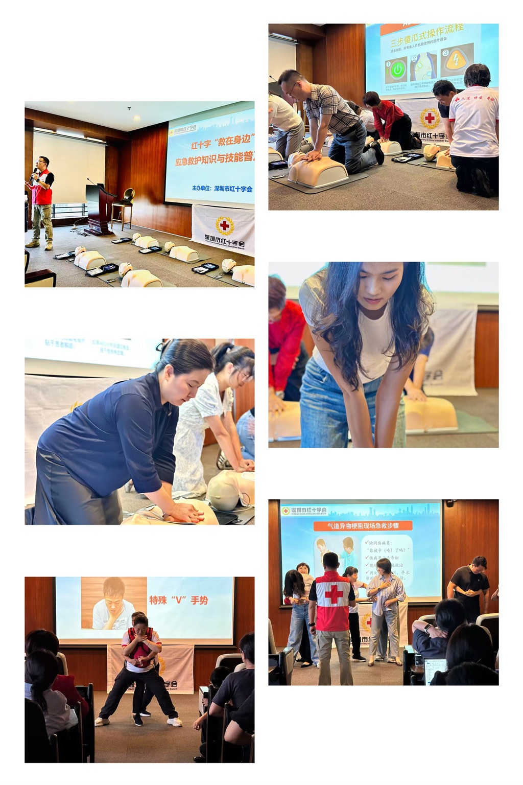 1759220481131445.jpg xiaoe.jpg