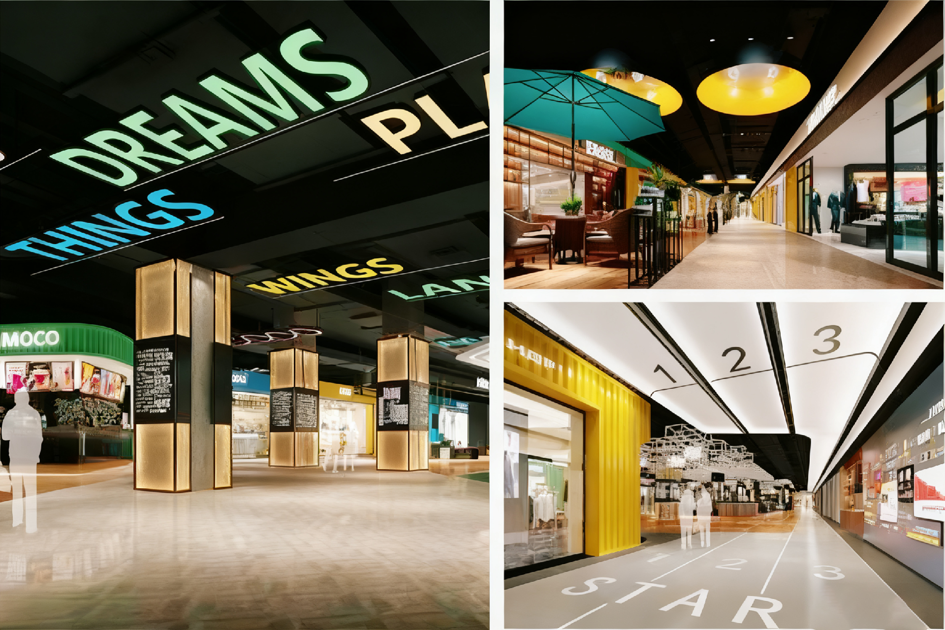 1760693409904507.png 1.png