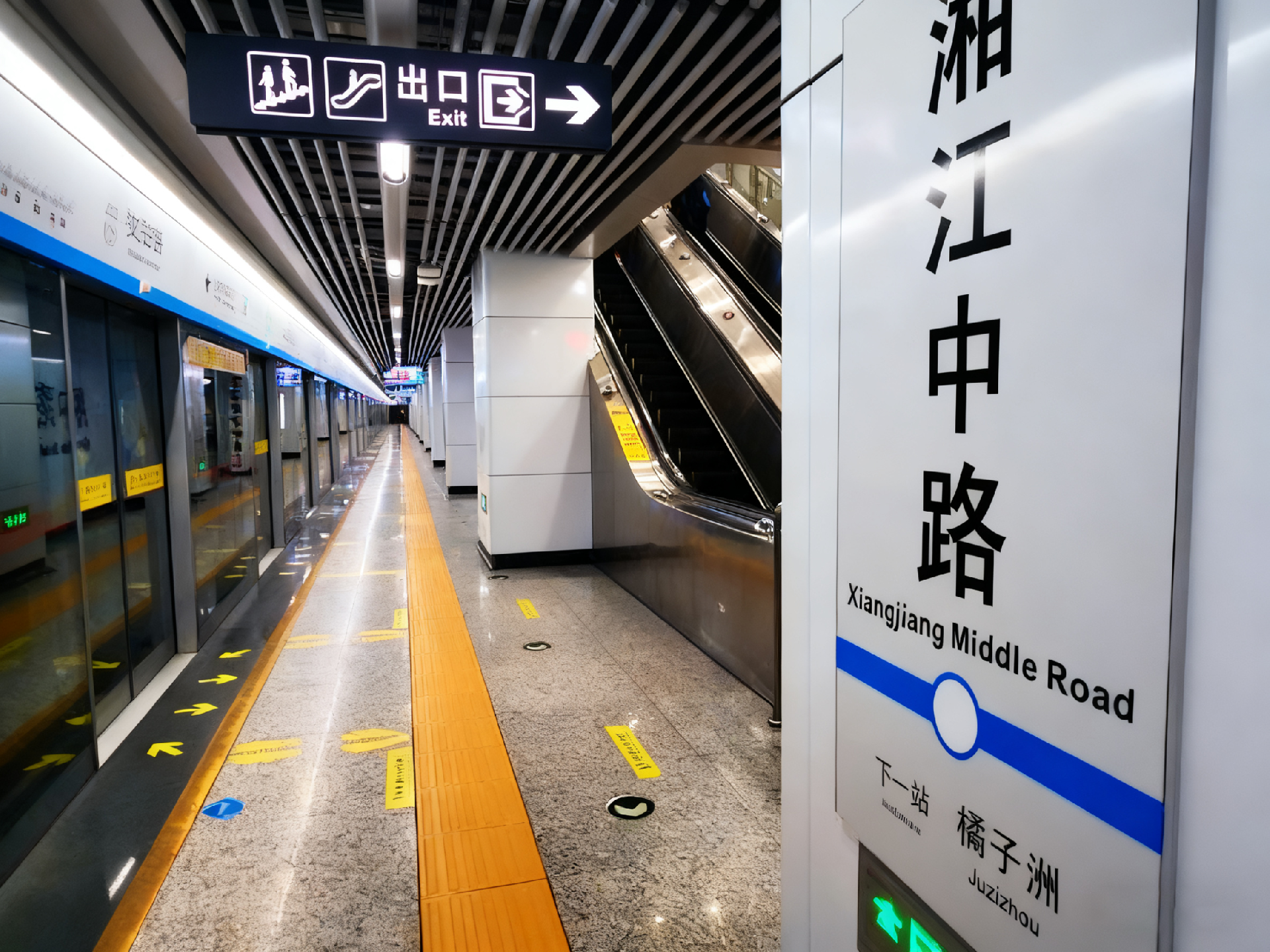 1760693565167684.png 2.png