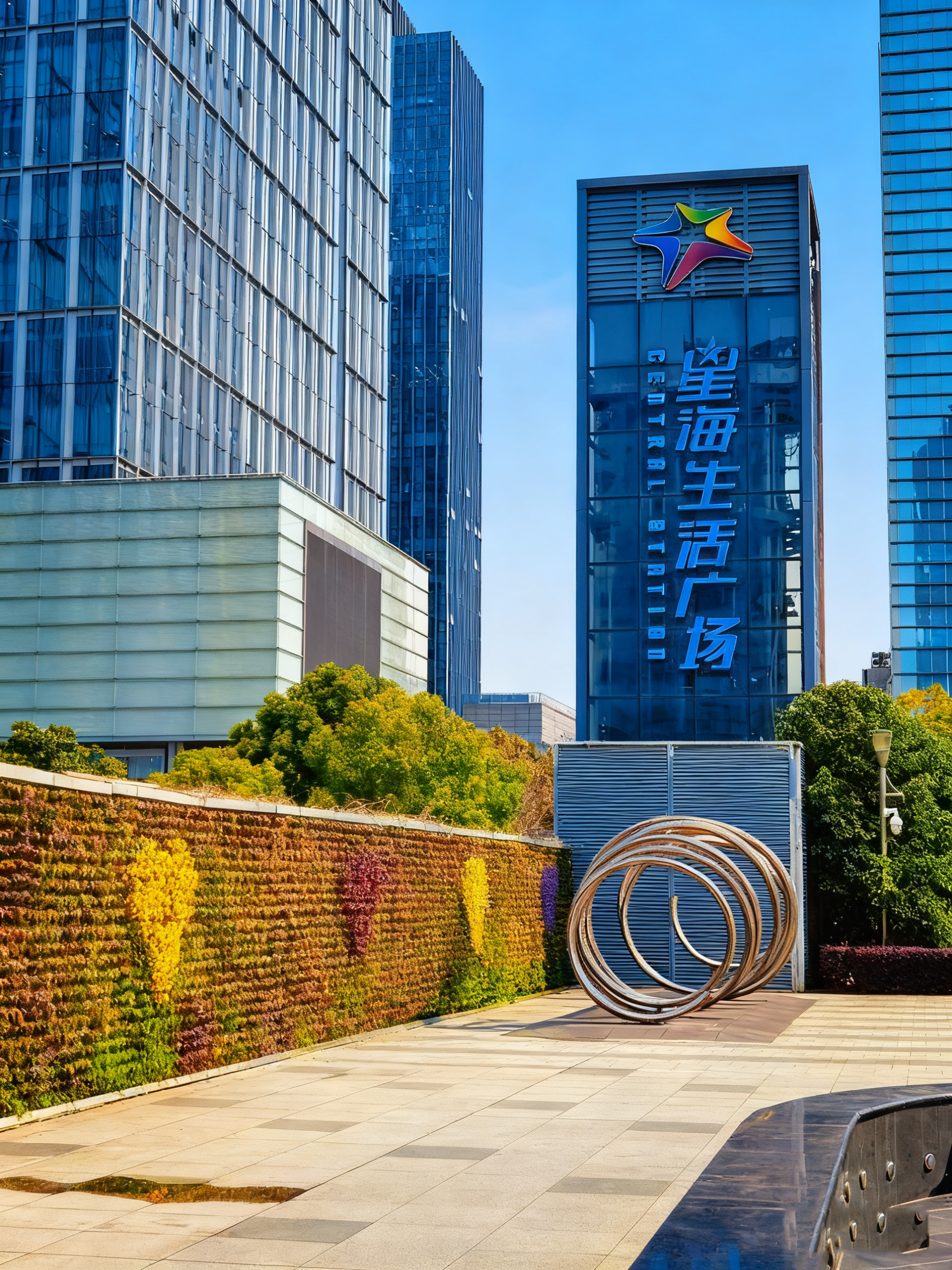 1760694029992943.png 4 (1).png