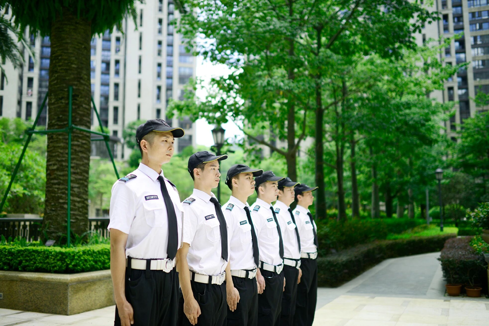 1760694291752683.png 6.png