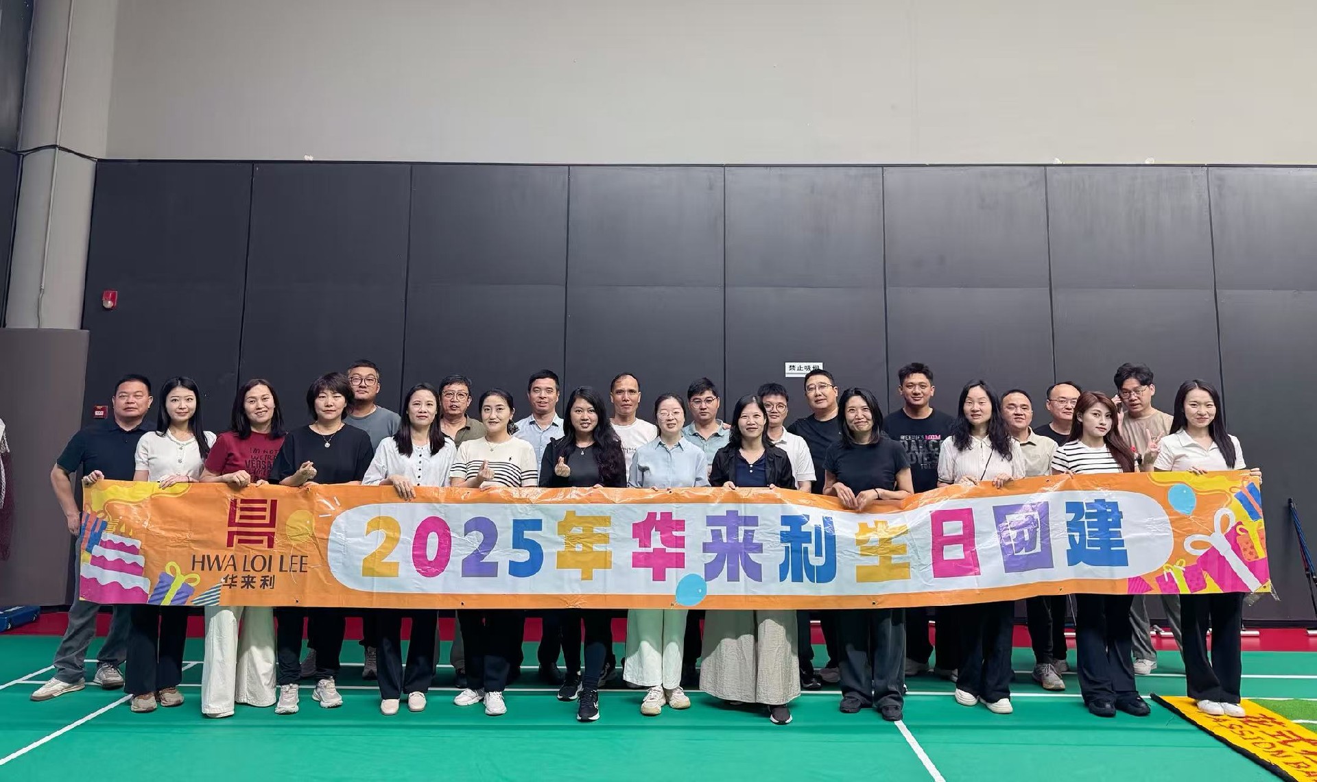 1762331228118779.jpg 第一张.jpg