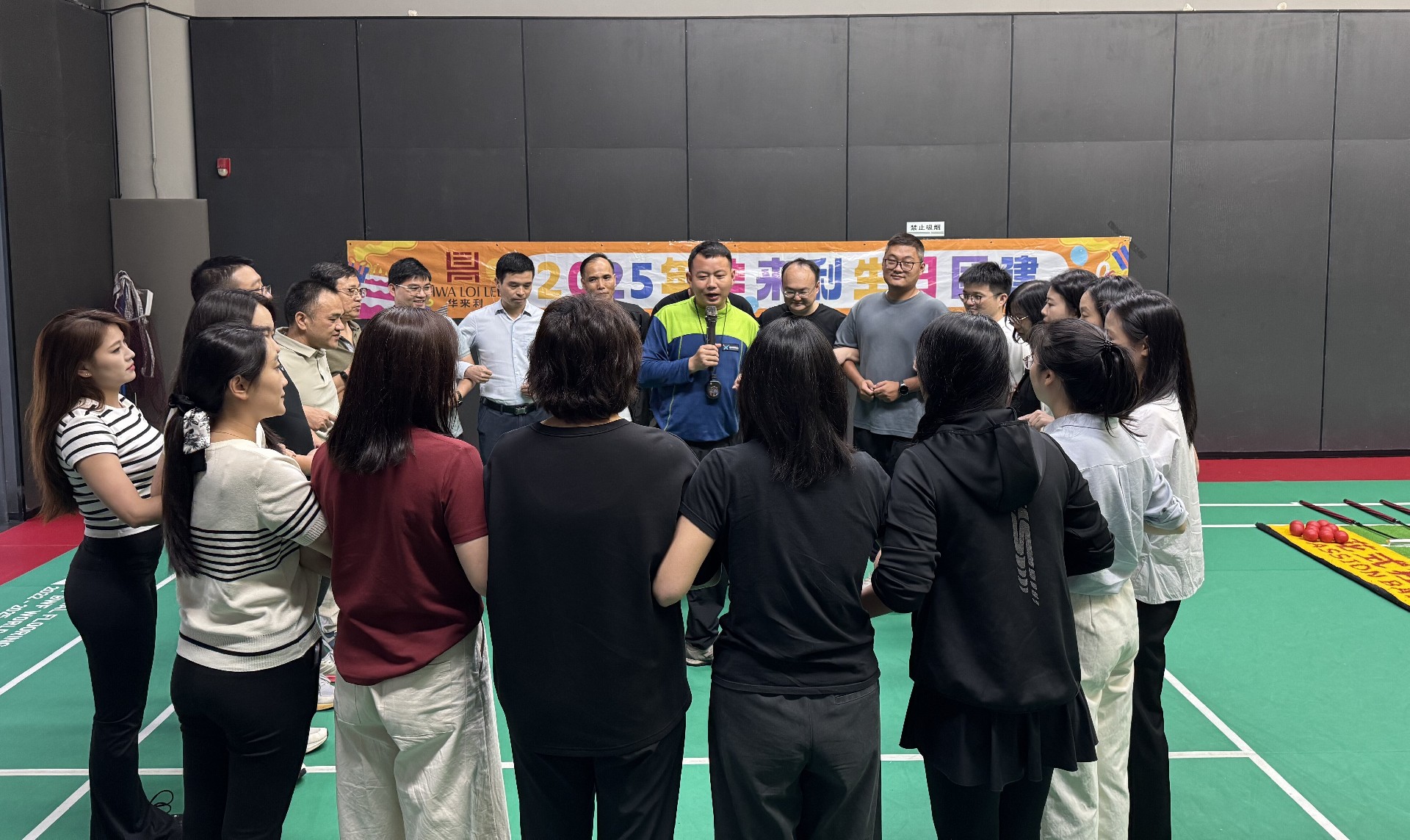 1762331333189640.jpg 第二张.jpg