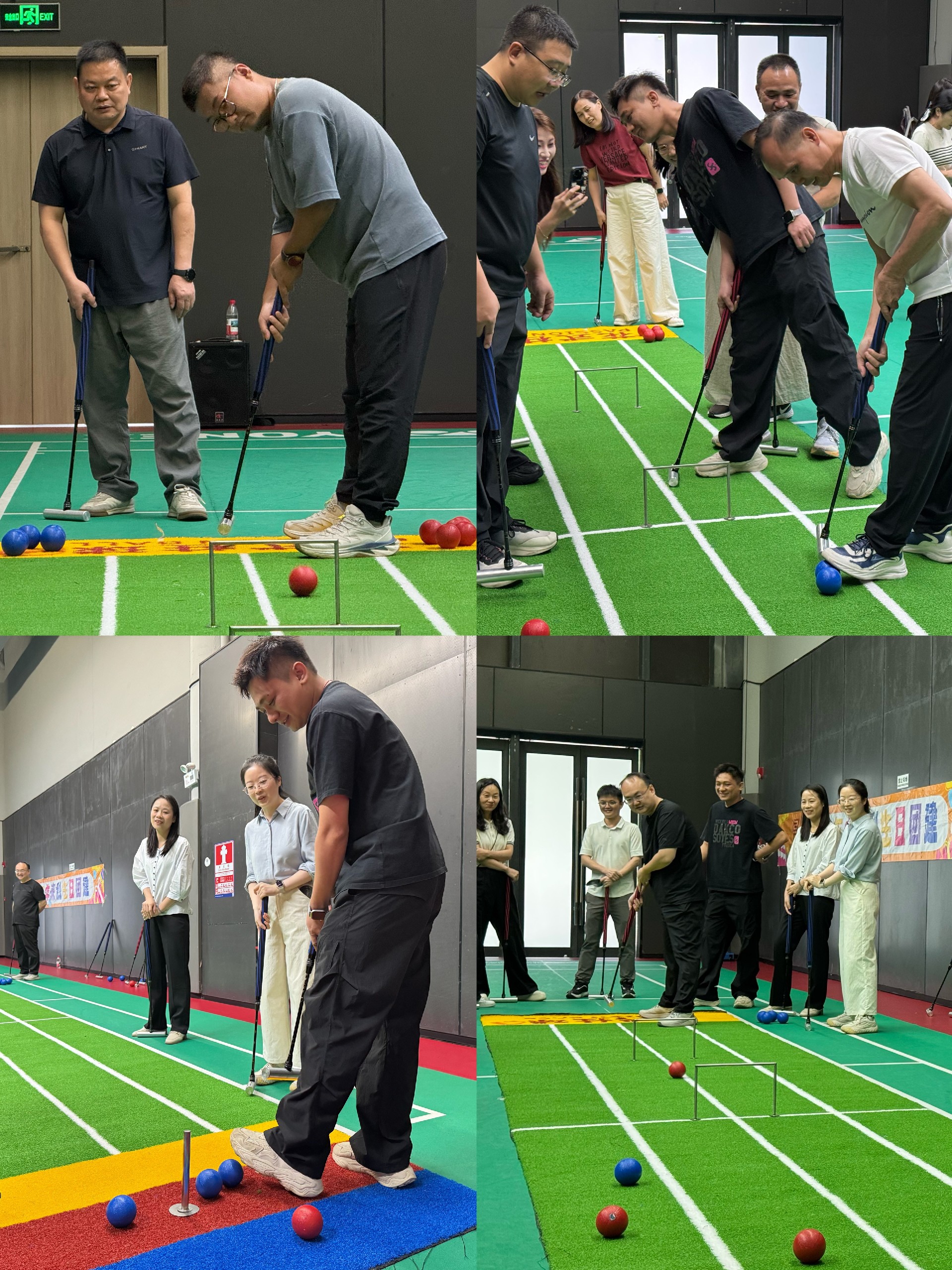 1762331463920774.jpg 第三张.jpg