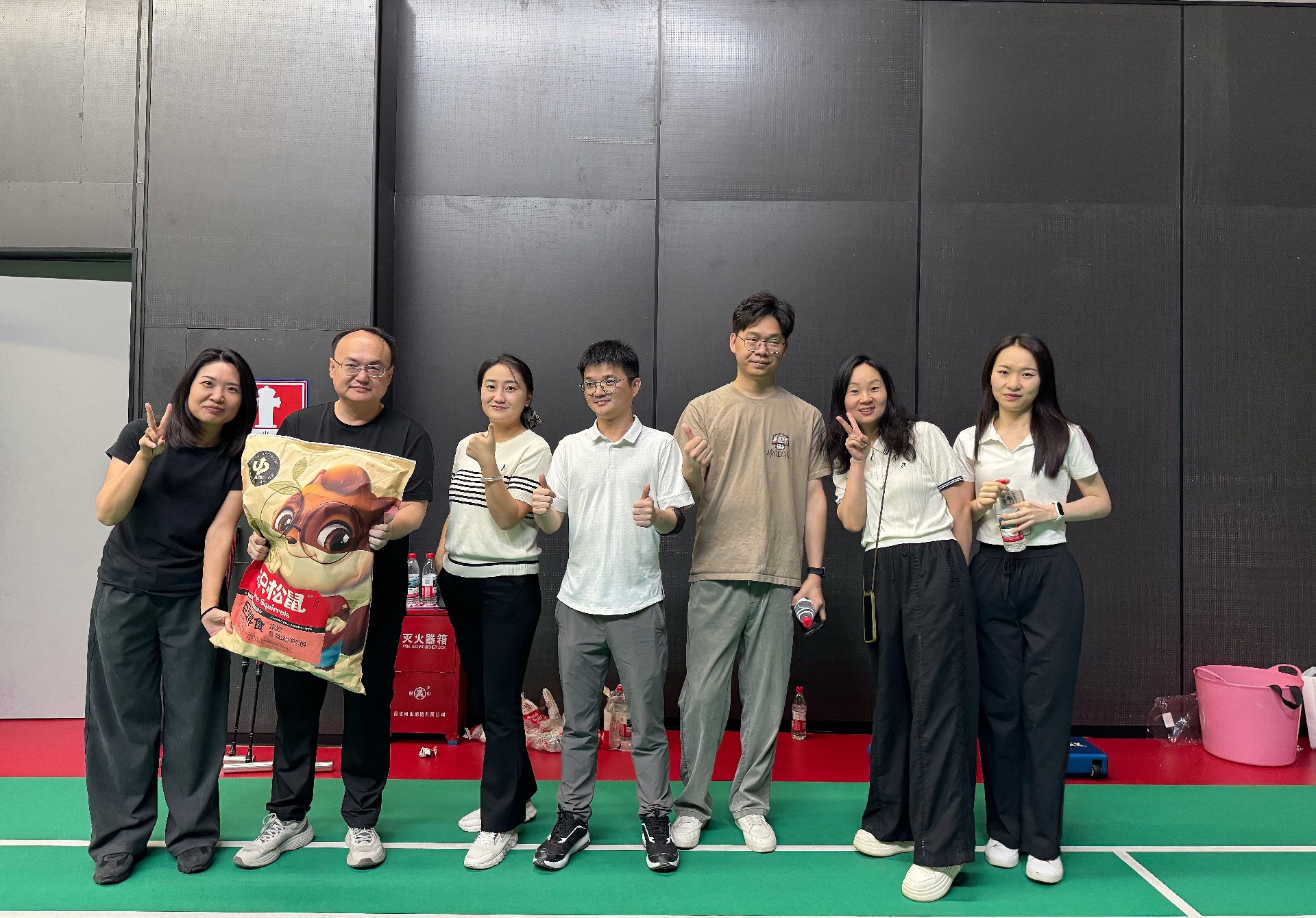 1762331501138692.jpg 第四张.jpg