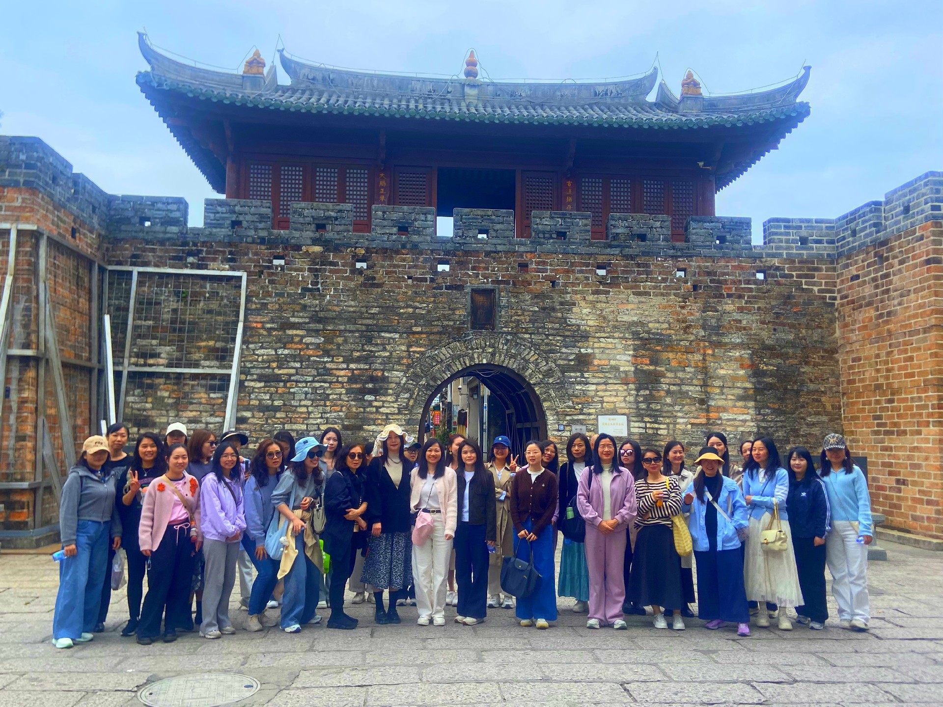 1773284751212885.jpg 1.jpg